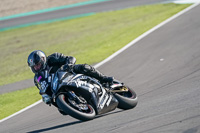 25-to-27th-november-2017;Jerez;event-digital-images;motorbikes;no-limits;peter-wileman-photography;trackday;trackday-digital-images